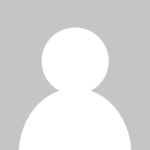 Монтаж водонагревателя ATMOR IN-LINE. Пошаговая инструкция и фото ...