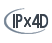 IPx4D
